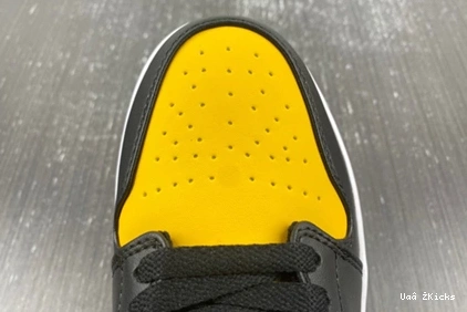 Minimalist “ 553558- 1 Low 87 Air Jordan 3623 Yellow Ochre” 0704